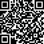 Kode QR