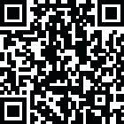 Kode QR