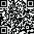 Kode QR