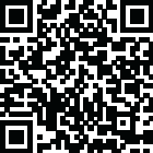 Kode QR