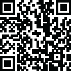 Kode QR