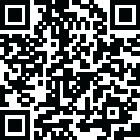 Kode QR