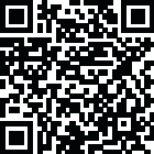 Kode QR