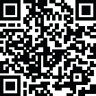 Kode QR