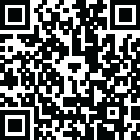 Kode QR