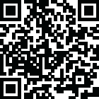 Kode QR