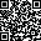 Kode QR