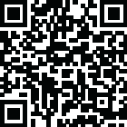 Kode QR