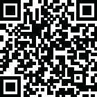 Kode QR