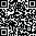 Kode QR