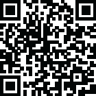 Kode QR