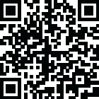 Kode QR