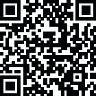 Kode QR