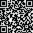 Kode QR