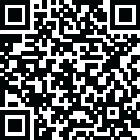 Kode QR