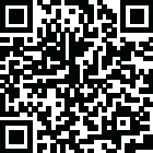 Kode QR