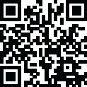 Kode QR