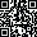 Kode QR