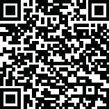 Kode QR