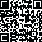 Kode QR