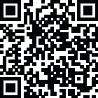 Kode QR