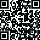 Kode QR