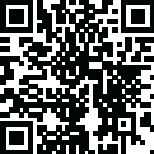 Kode QR