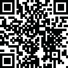 Kode QR