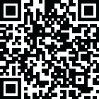 Kode QR