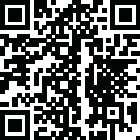 Kode QR