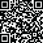 Kode QR