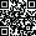 Kode QR