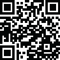 Kode QR