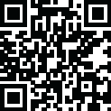 Kode QR