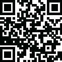 Kode QR