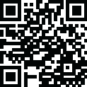 Kode QR