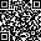 Kode QR