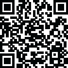 Kode QR