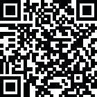 Kode QR