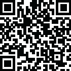 Kode QR