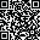 Kode QR