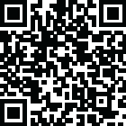 Kode QR