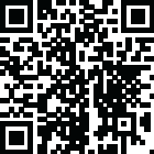 Kode QR