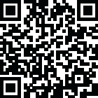 Kode QR