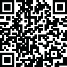 Kode QR