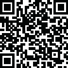 Kode QR