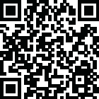 Kode QR