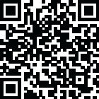 Kode QR