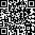 Kode QR