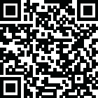 Kode QR